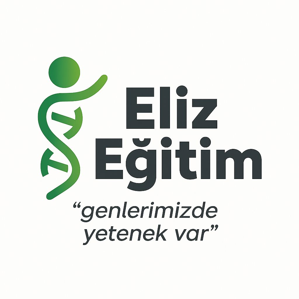 Çekmeköy kart